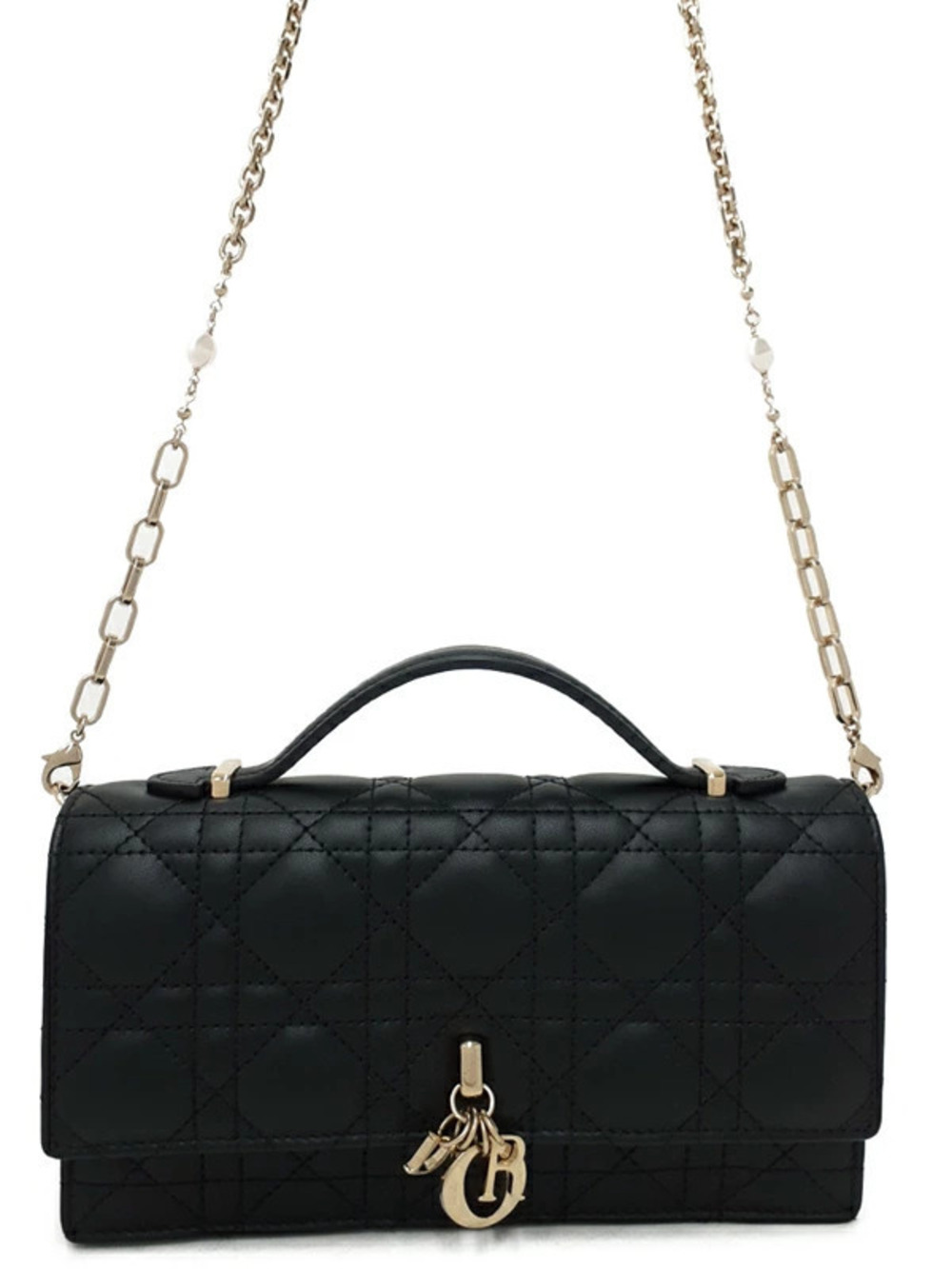 Christian Dior My Bag